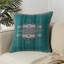 Housse de coussin carré et insert-1091941120