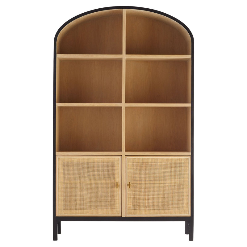 Armoire Lamu