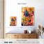 Ananas coloré Yarlin-108238760