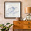 Croquis mécanique d'avion I-Premium, reproduction encadrée - prêt à être accroché-1141874395-1141893622-1141874396