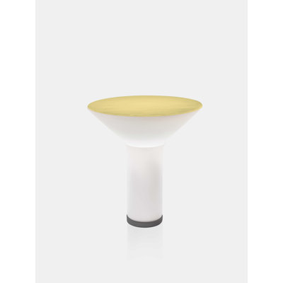 Era Table Lamp
