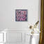 Night Blooms Print by Oliver Gal-315171989-315171991