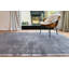 Oriental Area Rug-48477330