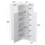 Armoire de rangement pour chaussures Ahn