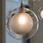 Reflection Moon 1 Pendant Light-240965699-240965708