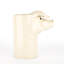 Utensil Pot - Pig - British Lop Pig