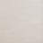 Sunbrella® Delaney Light Filtering Curtain-83305081-83305080