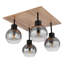 Ceiling light