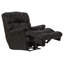Fauteuil inclinable Reem-24676395-24676398