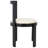 Ghiorghe 18.897637795275593'' H Upholstered Side Chair-806606554
