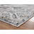 Oriental Indoor Rug-1816029733
