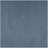 Matra Room Darkening Rod Pocket Single Curtain Panel-1326253046-1326252995