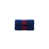 Navy selected