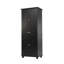 Grande armoire de rangement pour salle de bain avec espace de rangement multifonctionnel-753520712