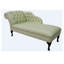 Upholstered Chaise Lounge-75262739-75262742
