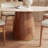 5 - Piece Faux Marble Houghton Set-1927143246