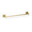 Square Towel Bar-1817027759-1780772924