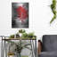 «Passion» par Luxe Metal Portfolio-1297243778