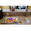 Tapis de séchage en polyester