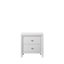Ensemble de chambre à coucher Kaayla Cayla-1404398447