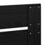 Solid Wood Bed-415393026-415393105
