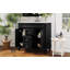 Meuble-lavabo 36 po avec lavabo supérieur-1800216201