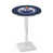 Edmonton Oilers