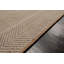 Tapis en laine fait à la main sur mesure-350983386