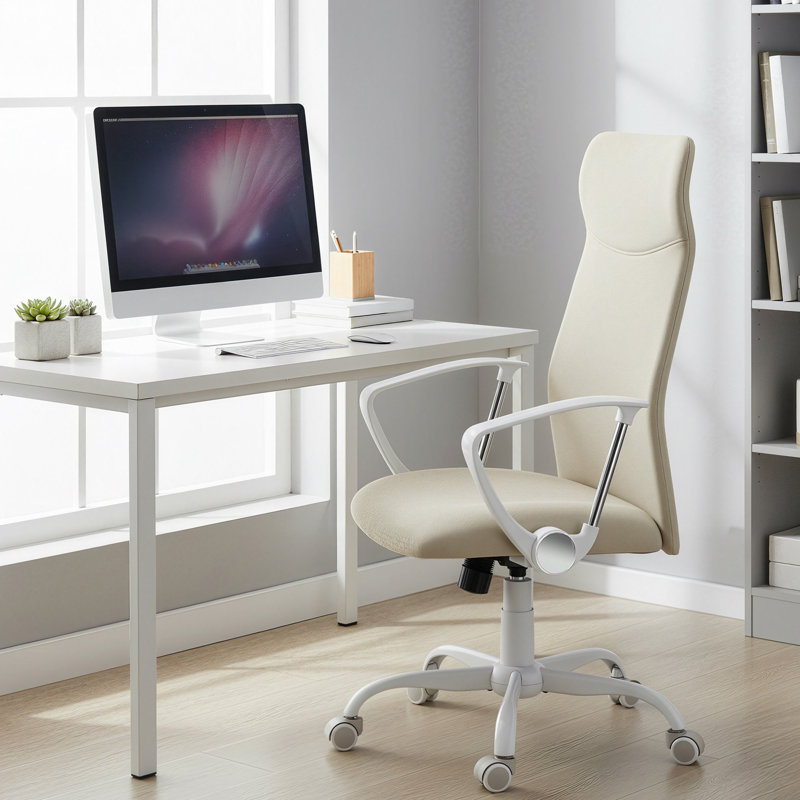 Chaises de bureau