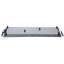 Symple Stuff 35.5cm Non Stick Electric Grill