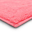 Tapis de bain lavable à la machine Kail-1204220474-1204220473