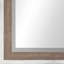Natural Wood-1107852518-1107852515