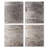 Scanlon Providence Stone Table Lamp-923378879