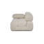 Allyssia Upholstered Accent Chair