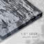 Found Foundures XVIII-Gallery, toile tendue-815252551