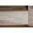 Vegetable Dye Oushak Turkish Area Rug 9x12