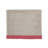 Turkish Cotton Hand Towel-1688110071