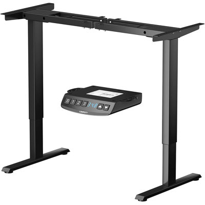 Table Base