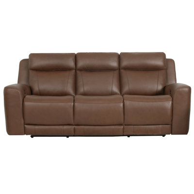 Jaspyr Power Reclining Sofa