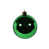 Green is out of stock