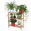 Woodbranch Freestanding Bathroom Shelves-105753319
