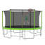 Trampoline pour enfants