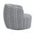 Mina Swivel Barrel Chair-1810126399