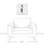 Art sur toile-2084627706