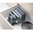 Joseph Joseph DrawerStore Bakeware Organizer