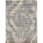 One-of-a-Kind 8'10" X 12'1" Area Rug