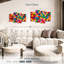 Bonbons gélifiés Yarlin Bright-108811192