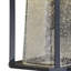 LED Wall Light