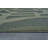 Teagan Polyester High-Low Area Rug-787979731