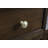 48" Bordeaux Bathroom Vanity-1103871912